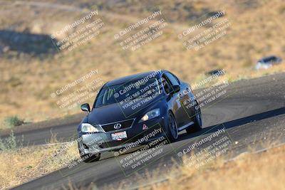 media/Aug-12-2023-Extreme Speed Twilight (Sat) [[e1904efbc3]]/2 Purple Group/turn 5/